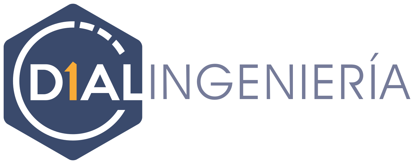 DIAL Ingeniería